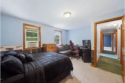 2 Birch St, Oxford, MA 01540 - Photo 30