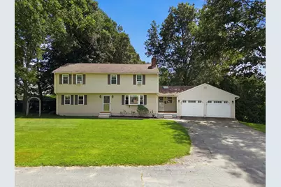 2 Birch St, Oxford, MA 01540 - Photo 1