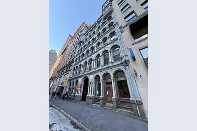 116 State St #Retail, Boston, MA 02109 - Photo 2