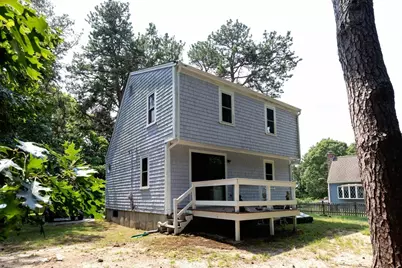 10 Daisy Ln, Yarmouth, MA 02664 - Photo 18