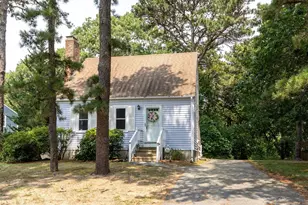 10 Daisy Ln, Yarmouth, MA 02664 - Photo 1