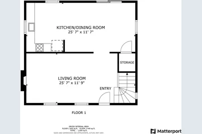 10 Daisy Ln, Yarmouth, MA 02664 - Photo 28