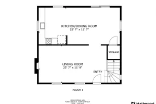 10 Daisy Ln, Yarmouth, MA 02664 - Photo 28