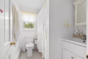 10 Daisy Ln, Yarmouth, MA 02664 - Photo 16