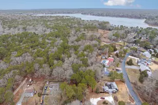 10 Daisy Ln, Yarmouth, MA 02664 - Photo 22