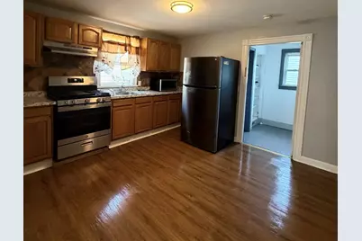28 Minot St #3, Lynn, MA 01905 - Photo 12