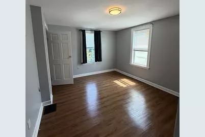 28 Minot St #3, Lynn, MA 01905 - Photo 10