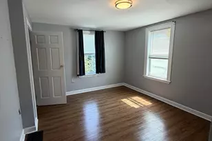 28 Minot St, Lynn, MA 01905 - Photo 10