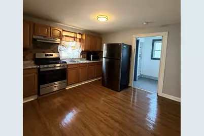 28 Minot St #3, Lynn, MA 01905 - Photo 12