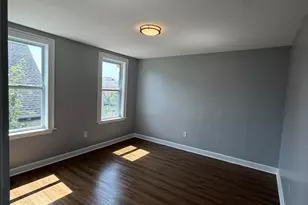 28 Minot St, Lynn, MA 01905 - Photo 8