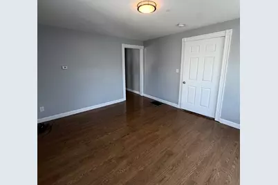 28 Minot St #3, Lynn, MA 01905 - Photo 4