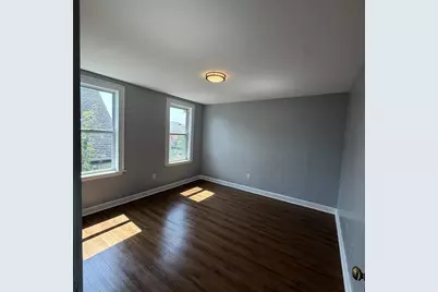 28 Minot St #3, Lynn, MA 01905 - Photo 8
