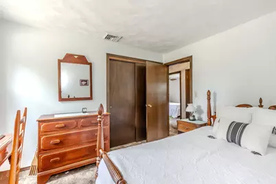 21 Evergreen Drive, Swansea, MA 02777 - Photo 20