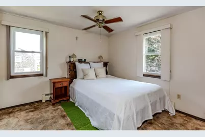 21 Evergreen Drive, Swansea, MA 02777 - Photo 24