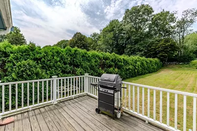 21 Evergreen Drive, Swansea, MA 02777 - Photo 32