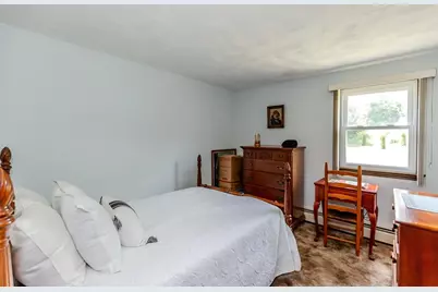 21 Evergreen Drive, Swansea, MA 02777 - Photo 18
