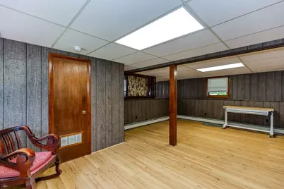 21 Evergreen Drive, Swansea, MA 02777 - Photo 28