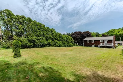 21 Evergreen Drive, Swansea, MA 02777 - Photo 36