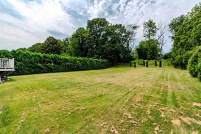 21 Evergreen Drive, Swansea, MA 02777 - Photo 34