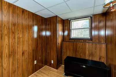 21 Evergreen Drive, Swansea, MA 02777 - Photo 30
