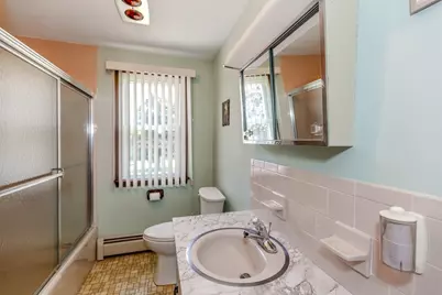 21 Evergreen Drive, Swansea, MA 02777 - Photo 16