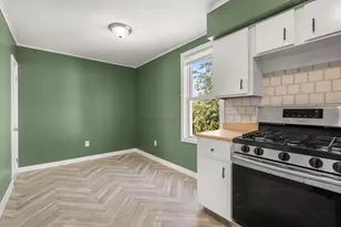 95 Flint St, Fall River, MA 02723 - Photo 30
