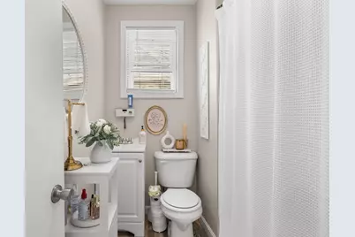 95 Flint St, Fall River, MA 02723 - Photo 16
