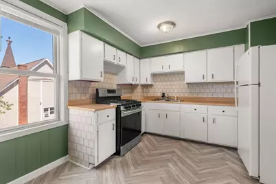 95 Flint St, Fall River, MA 02723 - Photo 24