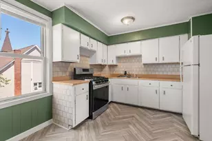 95 Flint St, Fall River, MA 02723 - Photo 24