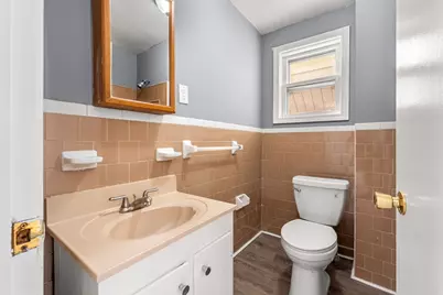95 Flint St, Fall River, MA 02723 - Photo 22
