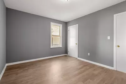 95 Flint St, Fall River, MA 02723 - Photo 20