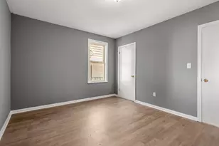 95 Flint St, Fall River, MA 02723 - Photo 20