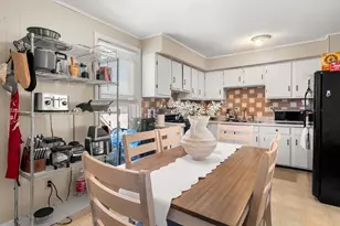 95 Flint St, Fall River, MA 02723 - Photo 10
