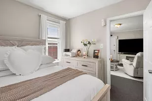 95 Flint St, Fall River, MA 02723 - Photo 12