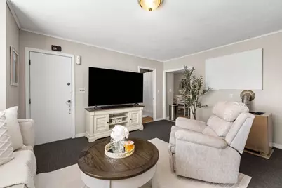 95 Flint St, Fall River, MA 02723 - Photo 8