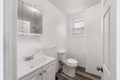 95 Flint St, Fall River, MA 02723 - Photo 28