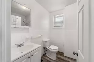 95 Flint St, Fall River, MA 02723 - Photo 28