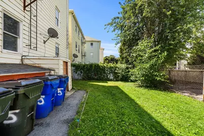 95 Flint St, Fall River, MA 02723 - Photo 34