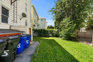 95 Flint St, Fall River, MA 02723 - Photo 34