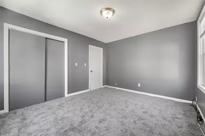 95 Flint St, Fall River, MA 02723 - Photo 26