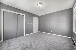 95 Flint St, Fall River, MA 02723 - Photo 26