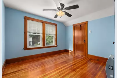 7-A Upper Beacon Street, Maynard, MA 01754 - Photo 14