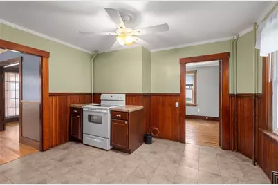 7-A Upper Beacon Street, Maynard, MA 01754 - Photo 4