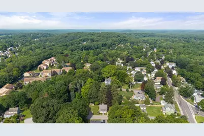 7-A Upper Beacon Street, Maynard, MA 01754 - Photo 32