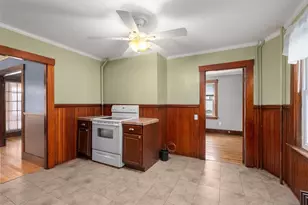 7a Upper Beacon St, Maynard, MA 01754 - Photo 8