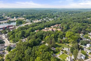 7a Upper Beacon St, Maynard, MA 01754 - Photo 30