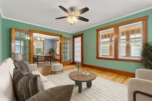 7a Upper Beacon St, Maynard, MA 01754 - Photo 4