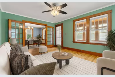 7-A Upper Beacon Street, Maynard, MA 01754 - Photo 4