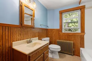 7a Upper Beacon St, Maynard, MA 01754 - Photo 18