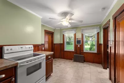 7-A Upper Beacon Street, Maynard, MA 01754 - Photo 6